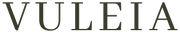 Vuleia