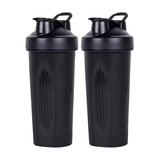 Vuleia PowerSip – Deine 600ml Sportflasche für volle Power bei jedem Workout