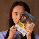 Vuleia E-Book - Der Eltern Ratgeber für besseren Schlaf und Fokus beim Kind