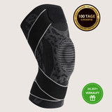 Vuleia Kneova – Stützende Kniebandage für einen schmerzfreien Alltag