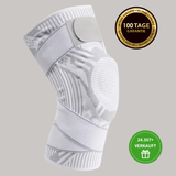 Vuleia Kneova – Stützende Kniebandage für einen schmerzfreien Alltag