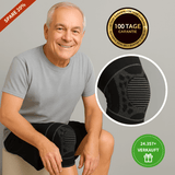 Vuleia Kneova – Stützende Kniebandage für einen schmerzfreien Alltag