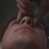 Vuleia Snorify - Sanfte Atemhilfe für erholsamen Schlaf und bessere Atmung